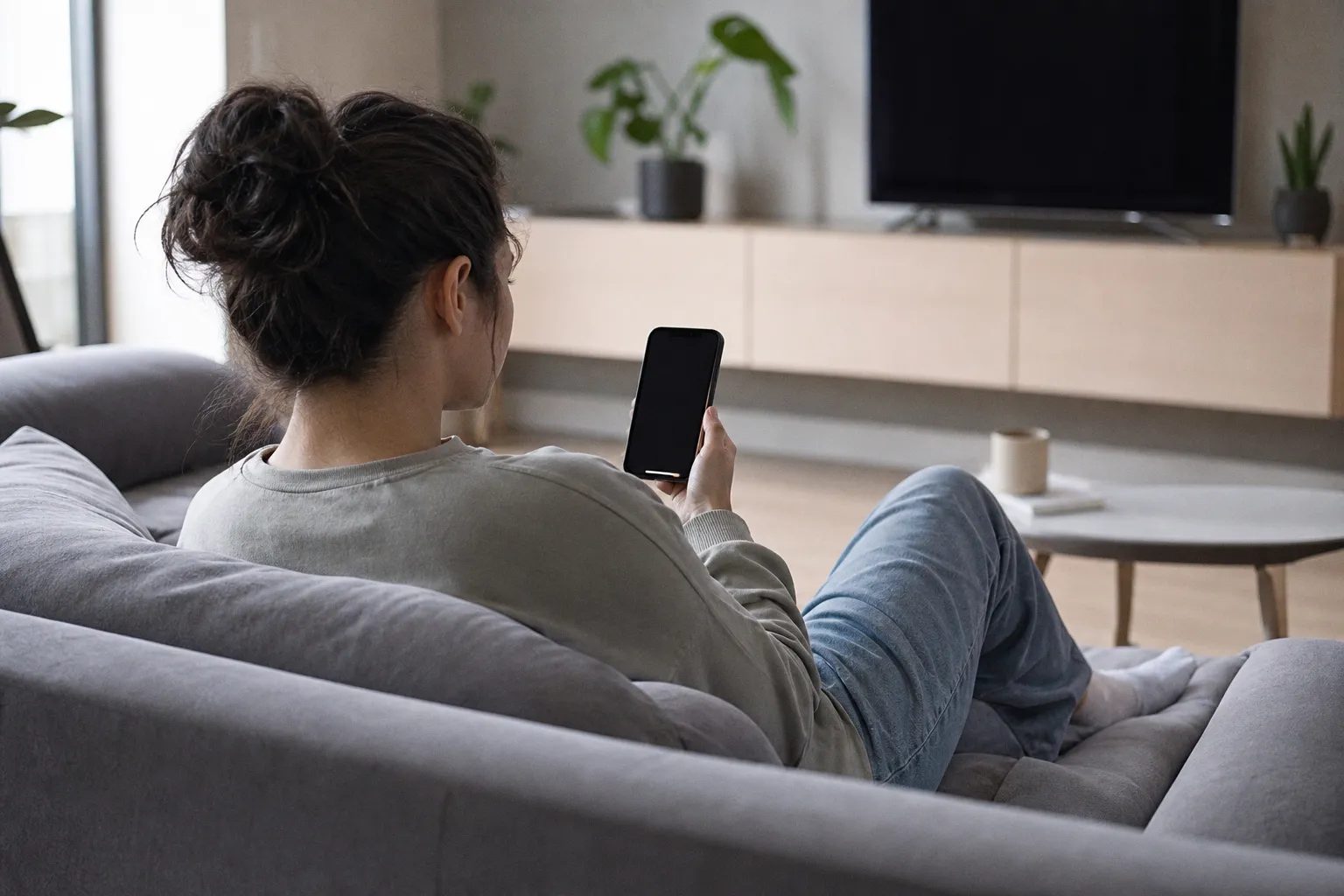 HBO Max внедряет вертикальную ленту коротких видео в стиле TikTok
