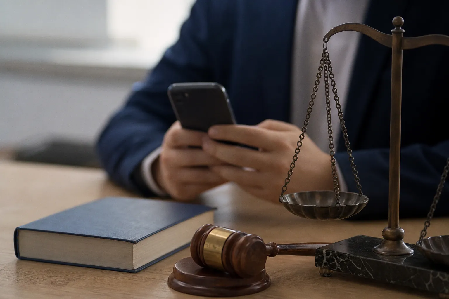 Индия обязала Telegram системно бороться с пиратством