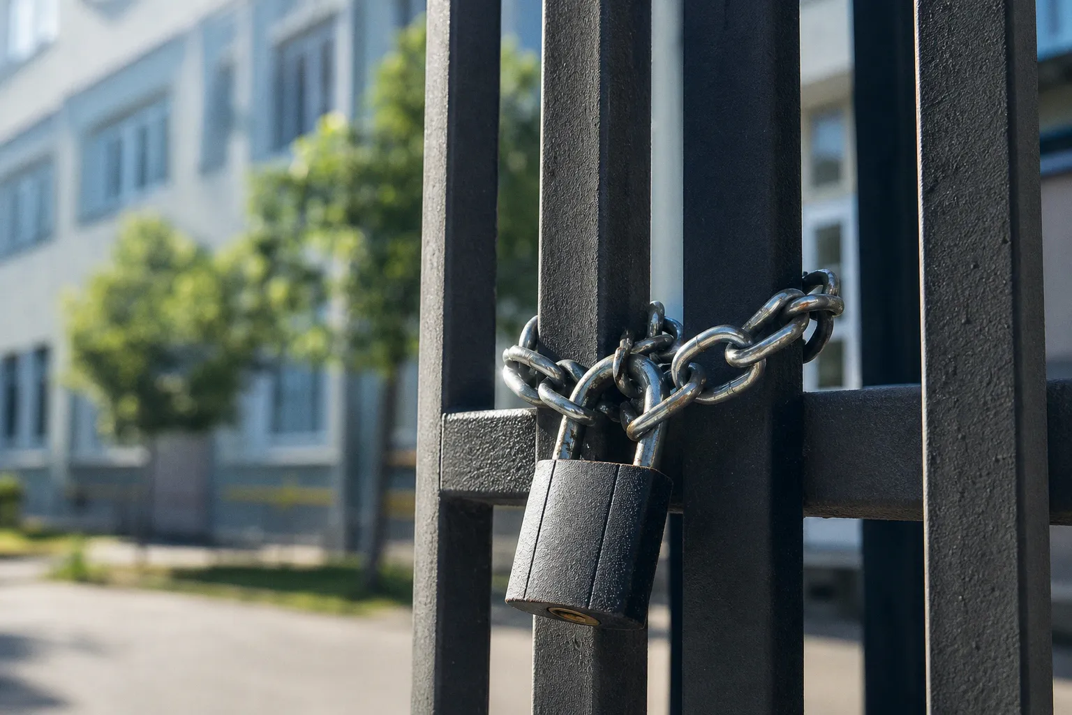 Нью-Йорк запрещает алгоритмические ленты для подростков: что изменится в SMM