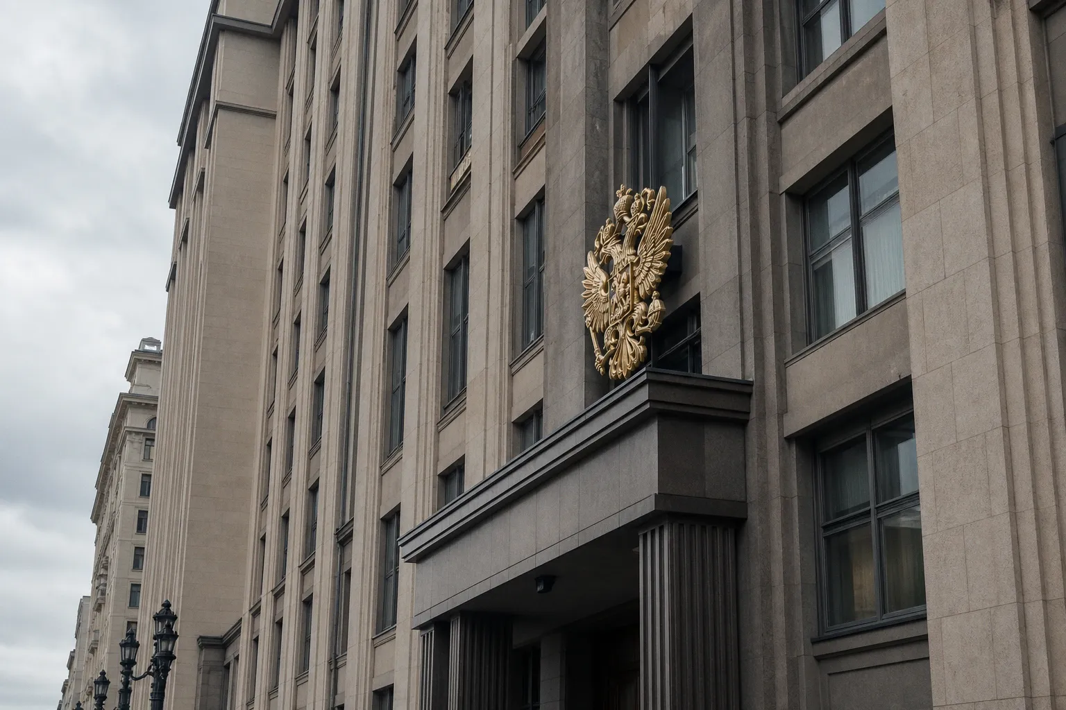 Обучение нейросетей на авторском контенте: правовой статус