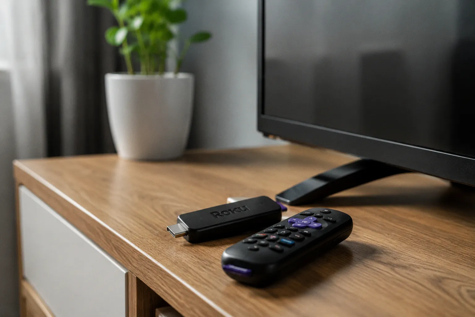 Ограничения YouTube TV на старых устройствах: как обновление влияет на просмотр через Roku