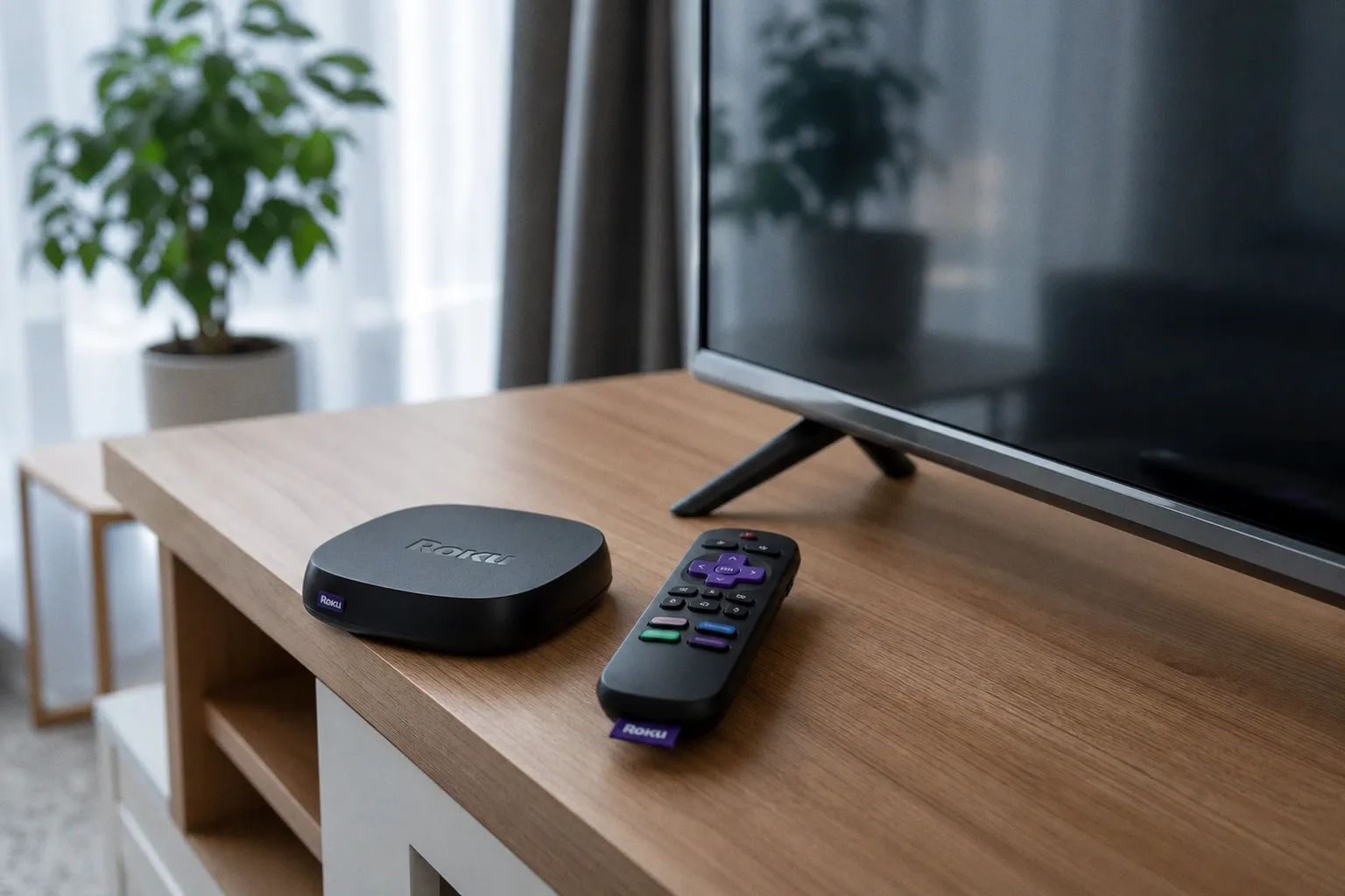 Ограничения YouTube TV на старых устройствах: как обновление влияет на просмотр через Roku