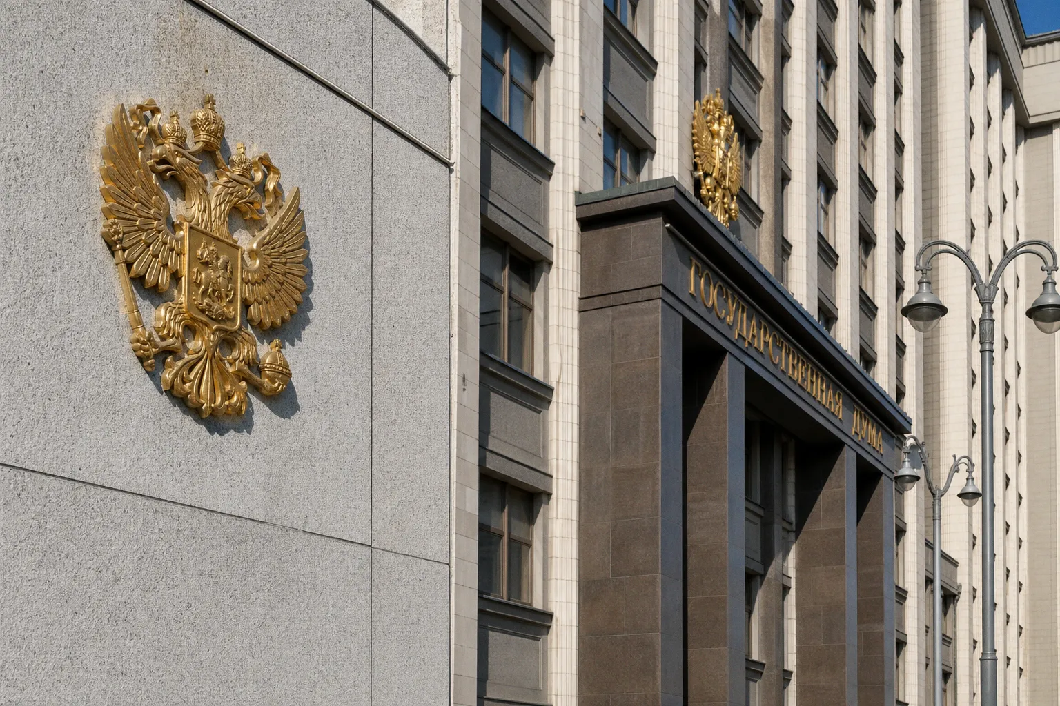 Парламент Индии обсудит с соцсетями новые стандарты приватности и безопасности