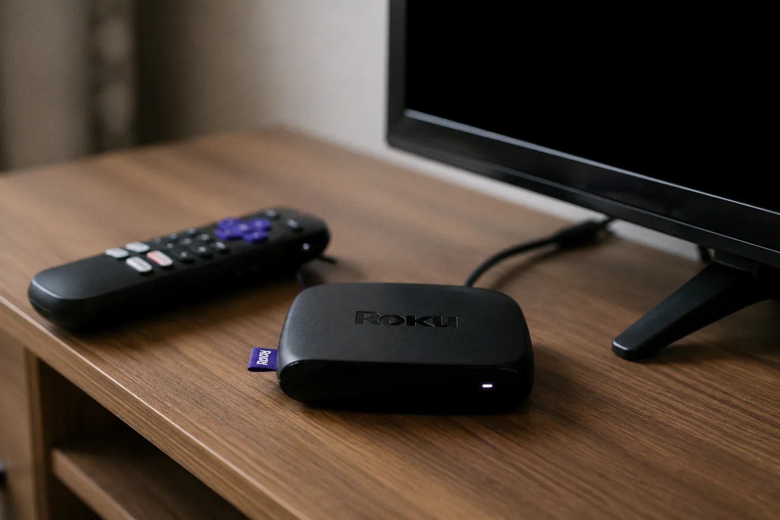Покупка Roku корпорацией Fox: последствия вертикальной интеграции в сегменте CTV