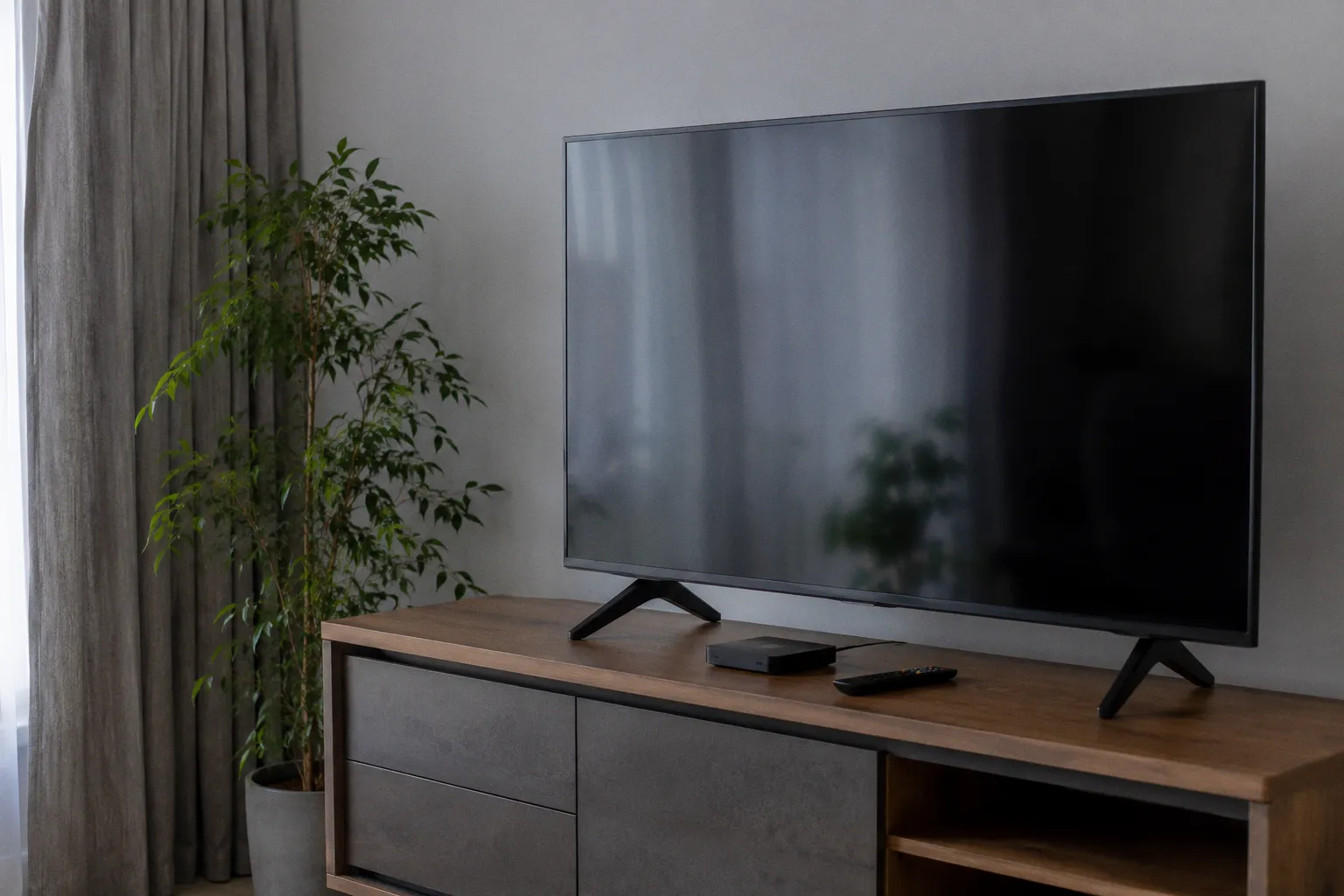 Стратегия Instagram TV: как Meta внедряет эпизодический контент для конкуренции с YouTube и Netflix