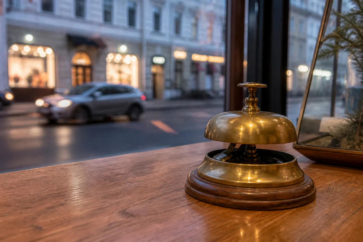 Telegram Business: полный обзор функций и возможностей