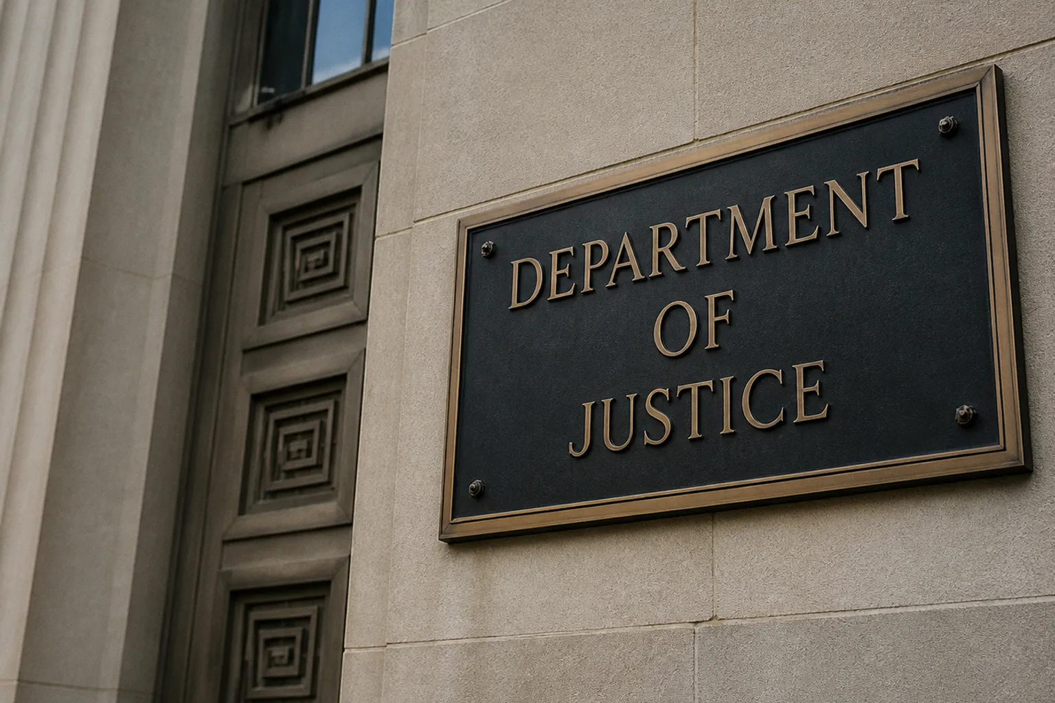 TikTok заплатит 400 миллионов долларов по иску Минюста США из-за данных детей