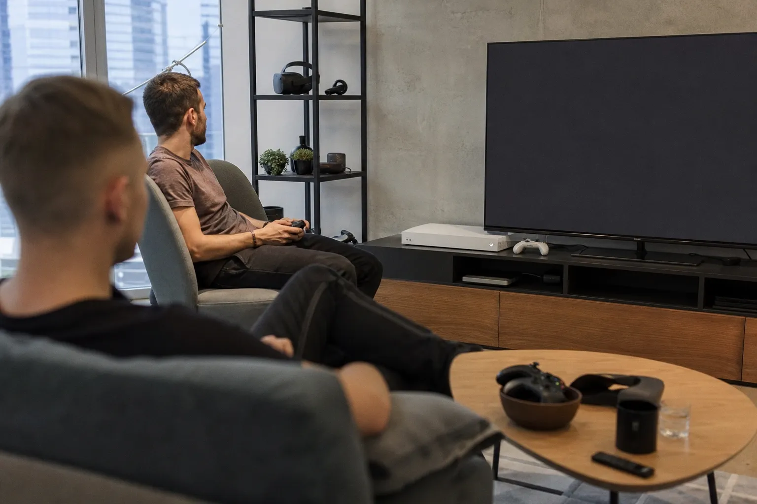 Xbox тестирует облачный гейминг с рекламной моделью монетизации