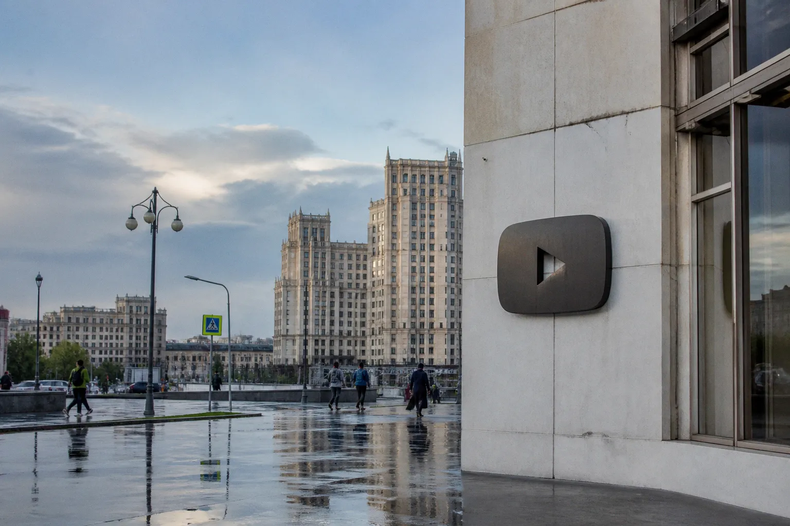 YouTube разрешил авторам отмечать товары Amazon и получать комиссию